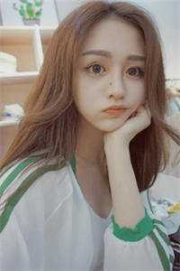 回归蛇群后，为养妹杀我双头蛇母的老公疯了