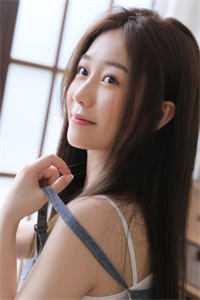 豪门妻子帮初恋养孩子，我改娶病娇美人她崩溃了