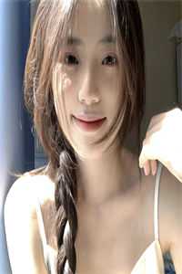 婆婆说自己是再世妲己