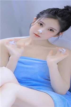 妻子诈病要我的命当医药费，我献出生命后她却悔恨