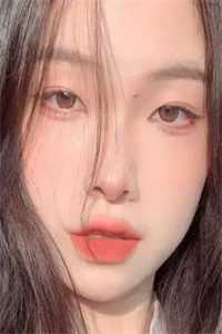 孽爱
