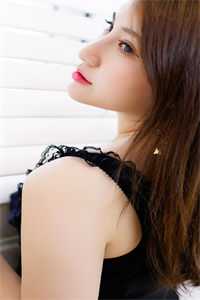 替弟弟顶罪遭未婚妻背叛，我转身娶了她妹妹