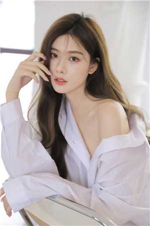 穿越：亲爹愚孝？让他自己吃苦去吧