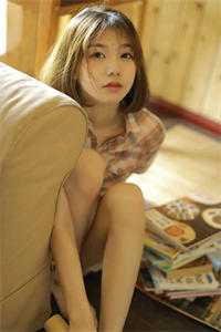 不存在的幼儿园老师