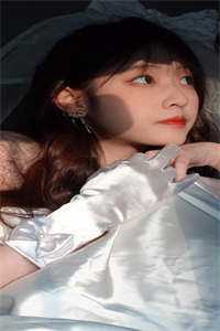 九十九次求婚