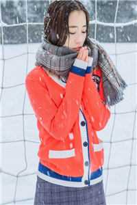 尸女孙泽刘老道免费小说阅读_免费小说大全尸女(孙泽刘老道)