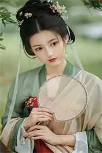 妻子带小男友度蜜月后，我消失了