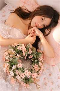 她逃婚为前男友生孩子
