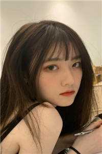 投资返还，从投资女妖精开始