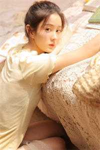 养子哥哥纵容女友将我暴打后