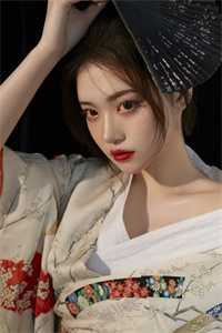 回归狼群后，为青梅杀我狼母的老公悔疯了