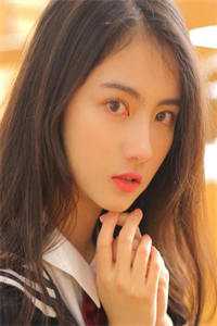岳母逼我老婆陪富豪，得知真相我炸了