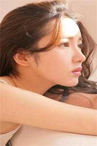 退婚渣男后，才知我是桀骜大佬的白月光