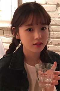 替娶不孕蛇女后，断我八尾的青梅悔疯了