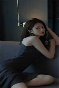 我的女儿变成了儿子