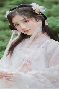 穿到女尊世界后白凌飞芸儿免费小说在线阅读_热门小说在线阅读穿到女尊世界后白凌飞芸儿