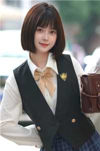 未婚妻怀了养哥的孩子，我闪婚了