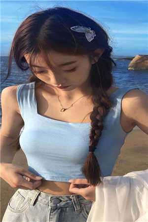 红妆落寒霜(萧景澄孙予思)完结小说_小说完整版免费阅读红妆落寒霜萧景澄孙予思