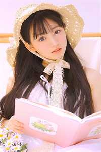 重生后，我将未婚妻赐给她的心上人