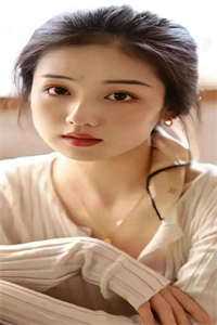 母后为真爱通敌叛国后，我杀红了眼