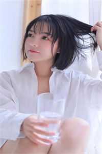 儿子骨灰被扬后，老公疯了