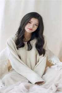 骗婚后，婆婆主动帮我打官司