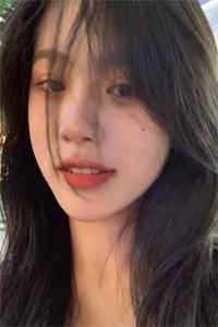 红妆落寒霜萧景澄孙予思免费小说大全_小说完结红妆落寒霜(萧景澄孙予思)