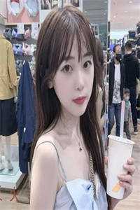 重生后我另娶不孕精神病，保镖未婚妻却急了