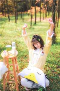 老公亲手挖掉儿子双眼，只为让情人看到死去的父亲