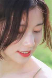 全家送我去传销窝点，却不知那是我老家C500