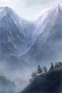 阿瑾