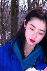未婚妻逃婚后，我看到了弹幕