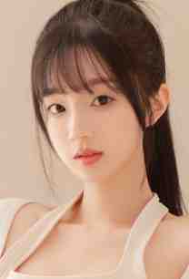 未婚夫爱上霸凌女主七世后