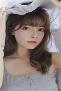 胖胖贵妃也倾城