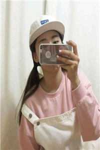 余爱散尽时