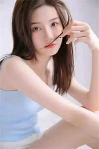 只因白月光的爱猫掉根胡子，老公拔光女儿所有的头发