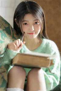 后妈把妹妹当狗驯养后，我杀疯了