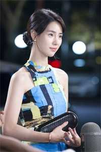 落魄蛇妖悔婚后，我被蛇君宠上天