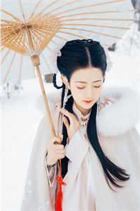 我为夫君炼出剑灵却惨遭背叛，夫君竟和剑灵苟且燕景山梓瑶完整版小说全文免费阅读_最新章节列表我为夫君炼出剑灵却惨遭背叛，夫君竟和剑灵苟且(燕景山梓瑶)