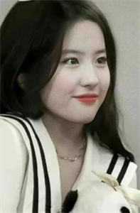 未婚妻要跟别人生孩子后，我换了个新娘