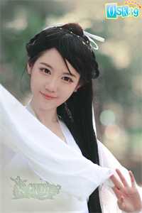 毕业后相亲相到了我的数学老师