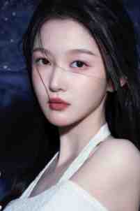 李淮书萧南湘（恶女回京后，京城都慌了）整书在线+起点章节+新章速递阅读全文免费阅读无弹窗大结局_（恶女回京后，京城都慌了）最新章节列表_笔趣阁恶女回京后，京城都慌了