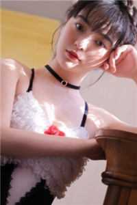 恶女回京后，京城都慌了