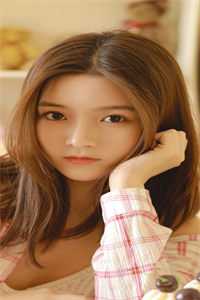 一等功臣女儿被欺辱致死后，军区杀疯了