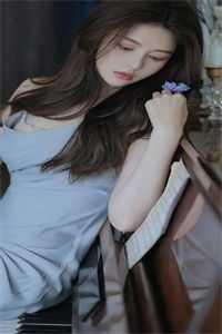 圣女娘子害死我全家后，我重生了