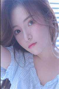 丈夫为小花点天灯逼死女儿