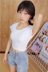 血色爱情