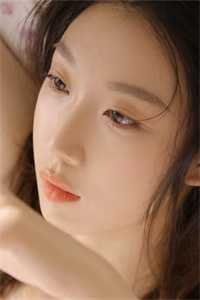 小奶狗也拦不住前妻求我复合