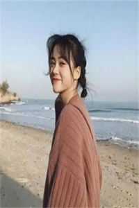 养子成首富后，假死姐姐来认亲：全文+后续+结局（许心橙陆海辰）全文免费阅读无弹窗大结局_养子成首富后，假死姐姐来认亲：全文+后续+结局最新章节列表_笔趣阁（养子成首富后，假死姐姐来认亲：全文+后续+结局）