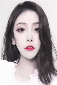 我的儿子变成了女儿